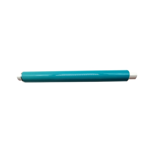 DRGR-HM553-100.jpg