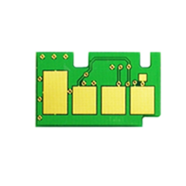 SAM506CP-CEU10.jpg