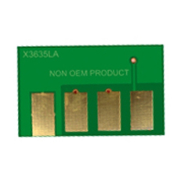 X3635CHIP-LA10.jpg