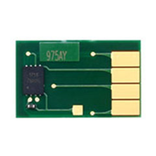 H973XCP-K10.jpg
