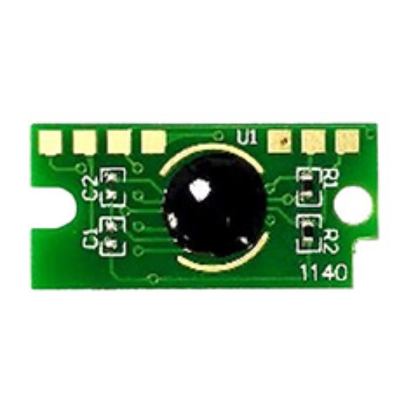 XB600DUCP-10.jpg
