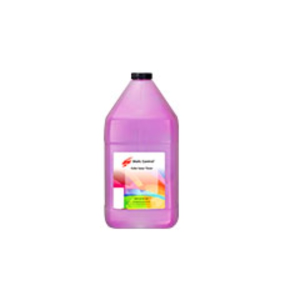MPTCOL-1KG-MAOS.jpg