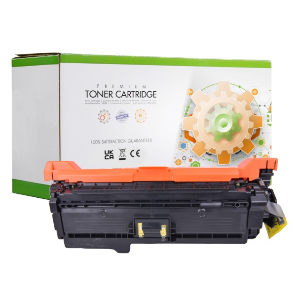 RC4CE402A.jpg