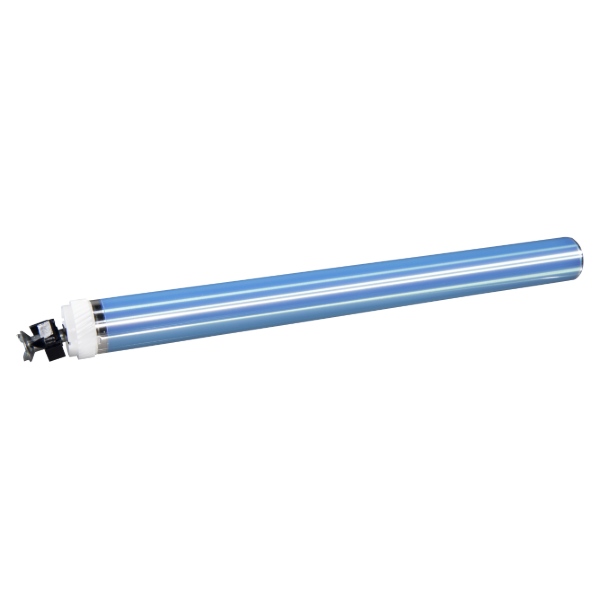 PG2DRH2055-5.jpg