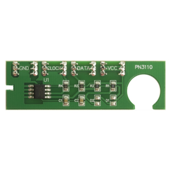SAM3471CHIP-10.jpg