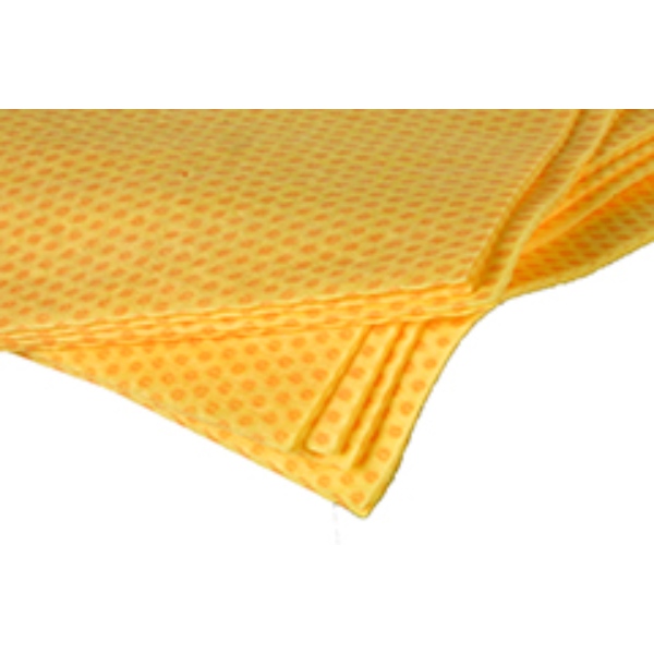 TCLOTH.jpg