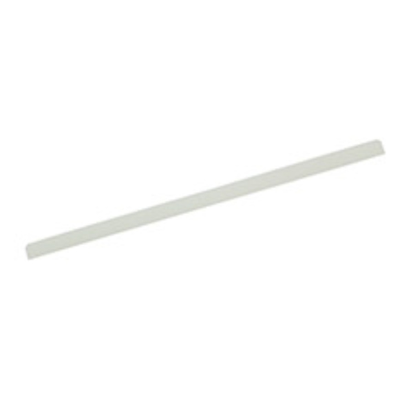 D3110CPSEAL-2.jpg