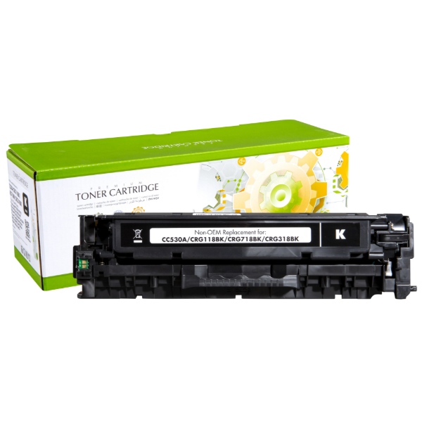 002-01-RC530A.jpg