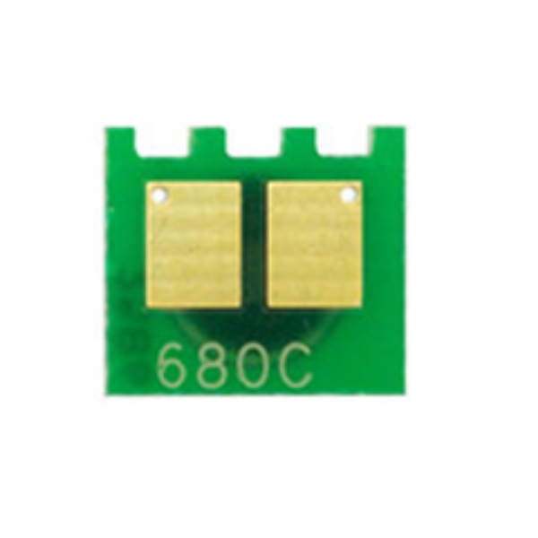 H680CP-HYK10.jpg