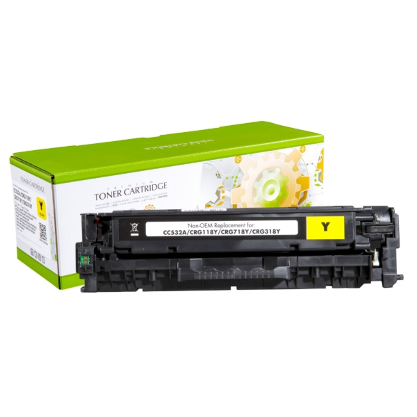 002-01-RC532A.jpg