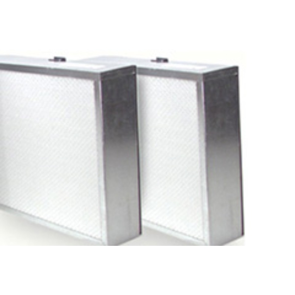 SCC550HF.jpg