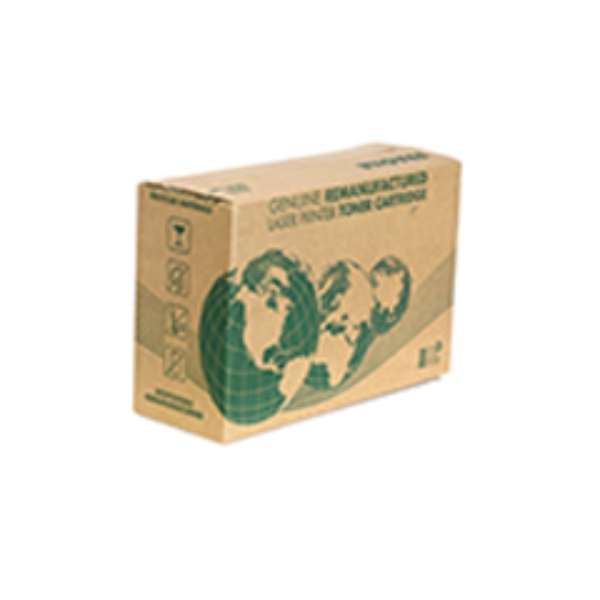 BOX360525.jpg
