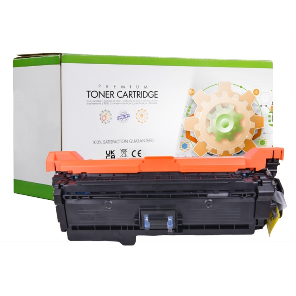 RC4CE401A.jpg