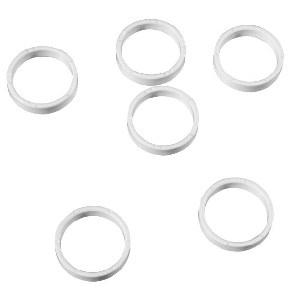 9KAGROLL-2.jpg