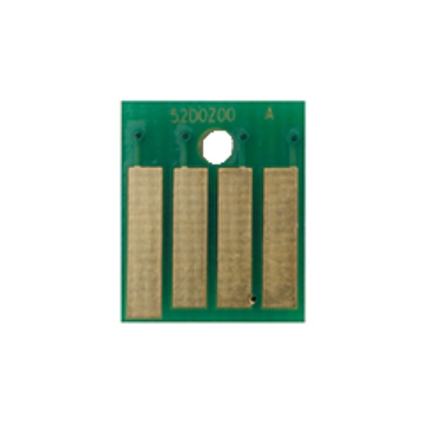LMS310DUCP-10.jpg