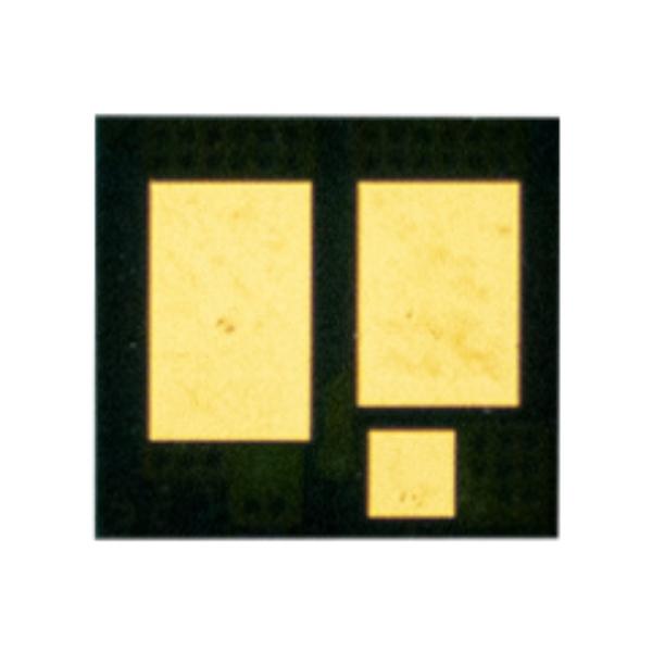 HM254CP2HYKEU10.jpg
