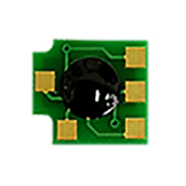 HP6040CP-MA10.jpg