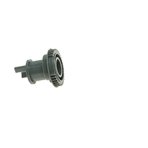 B3170FGRHYCLR10.jpg