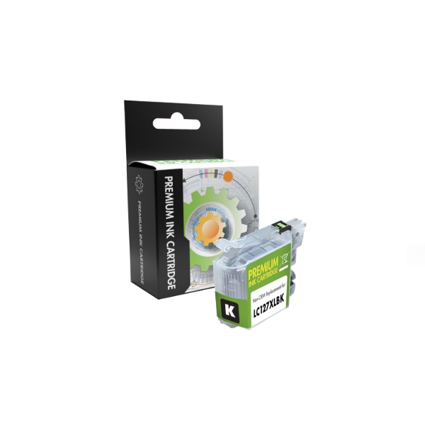 002-03-S127XLK.jpg