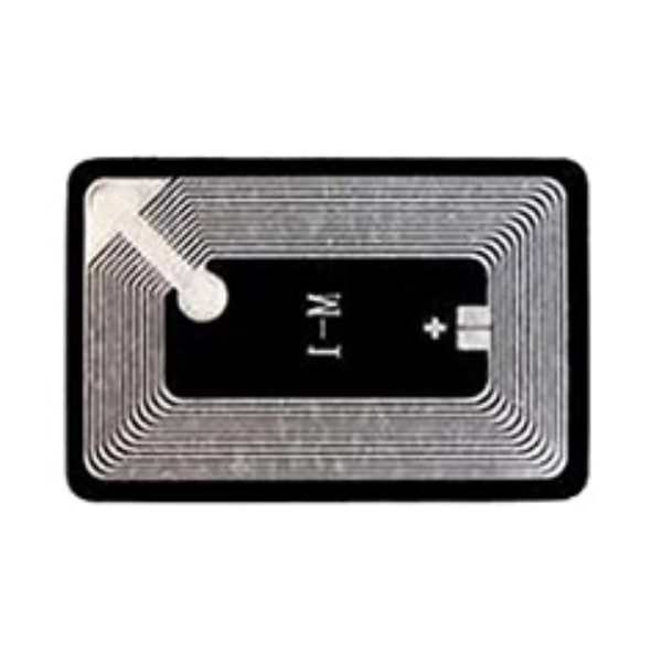 TK170CHIP-EU10.jpg
