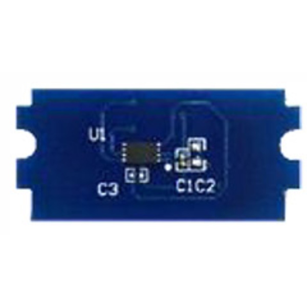 TK3160CP-EU10.jpg