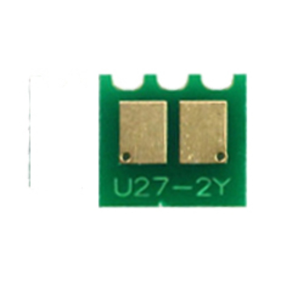 U27-2CHIP-K10.jpg