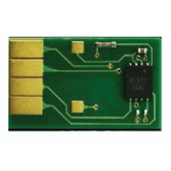 H991XCP-C10.jpg