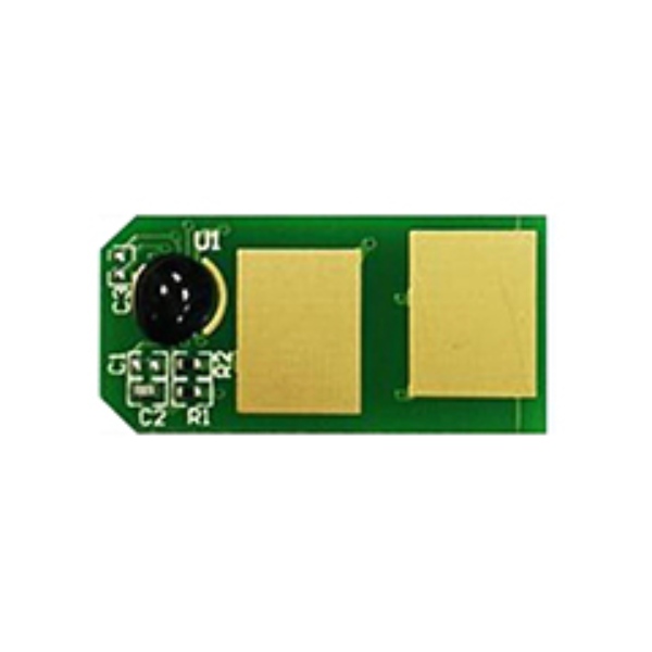 CVOB432CP-EU10.jpg