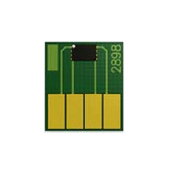 HP932CP2-K10.jpg