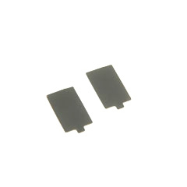 HP3525HCAP.jpg