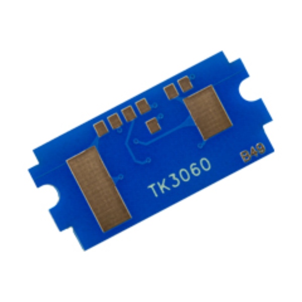 TK3060CP-EU10.jpg