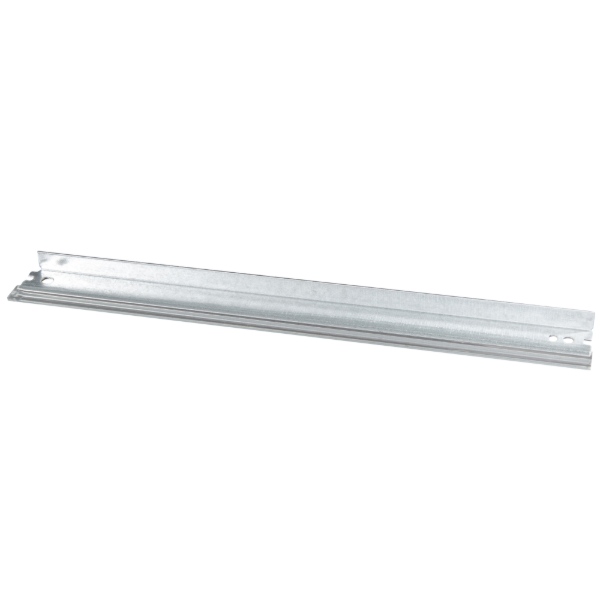 HP1505BLADE2-10.jpg
