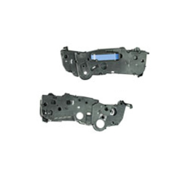 HM806CONVEPLTS.jpg