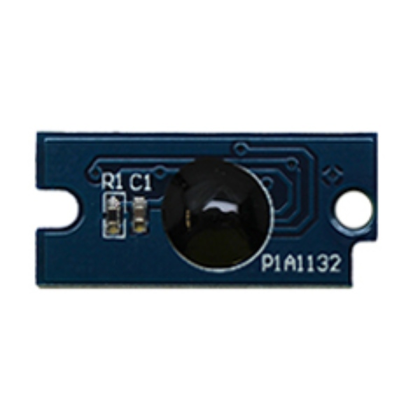 X6600CP-CLA10.jpg