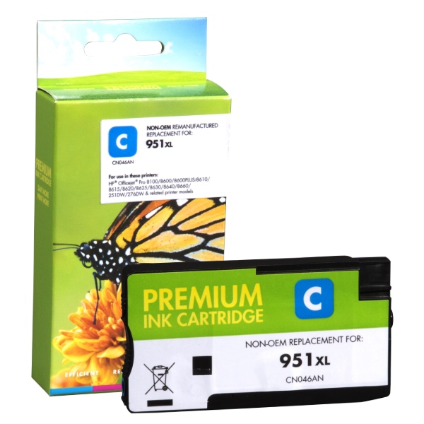 RI2C951XL-C.jpg