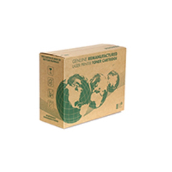 BOX400505.jpg