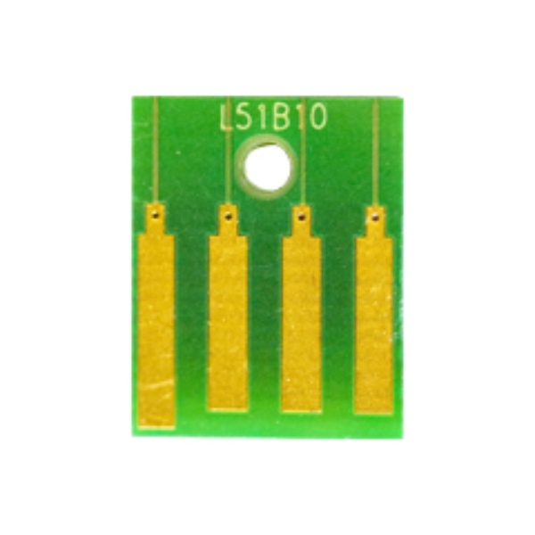 LX317CP3K-MEA10.jpg