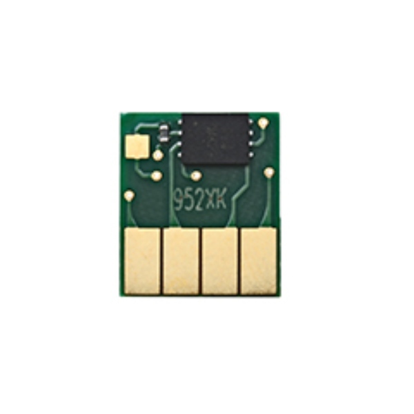 H953CP-XLK10.jpg
