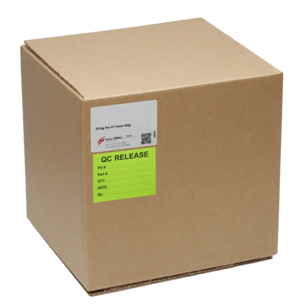 MPTCOL-10KGCOS3.jpg