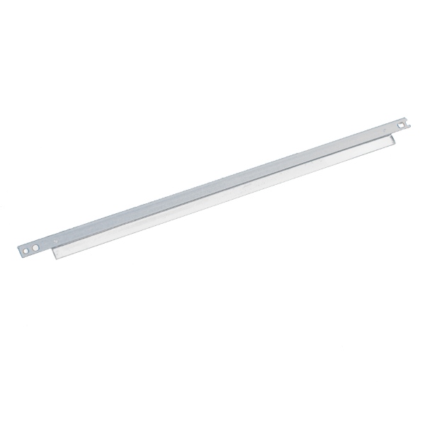 H1505DBLD-10.jpg