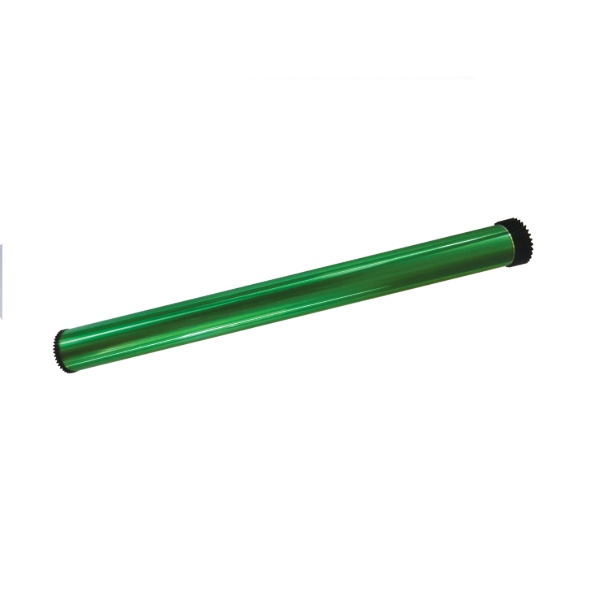 DRGR-S2851-100.jpg