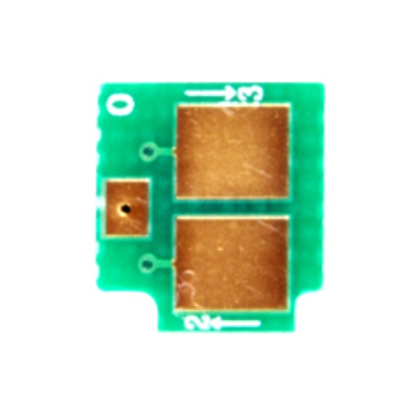 C441CP-HY10.jpg