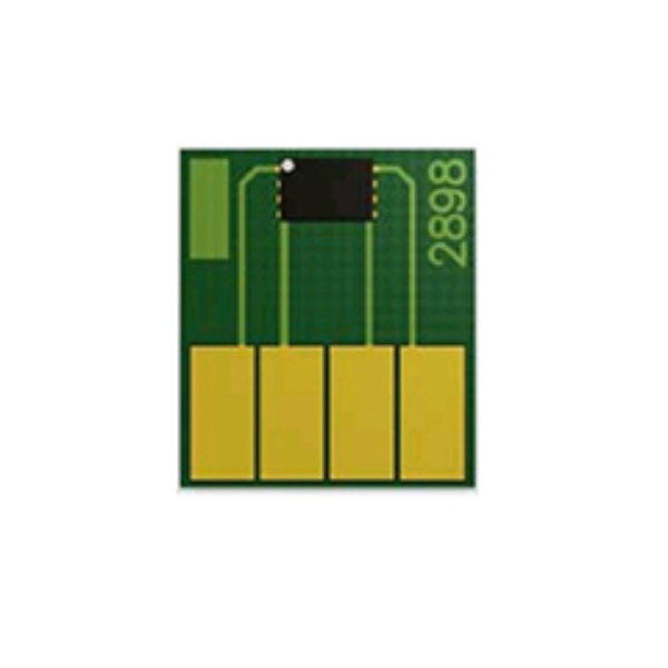 H711CP-M10.jpg