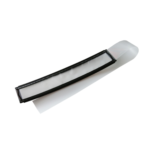 H4515RGSEAL.jpg
