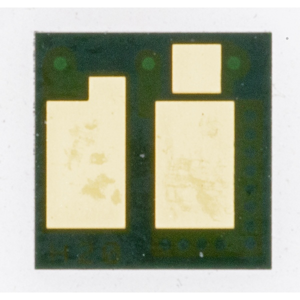 HM402CP2-HY10.jpg