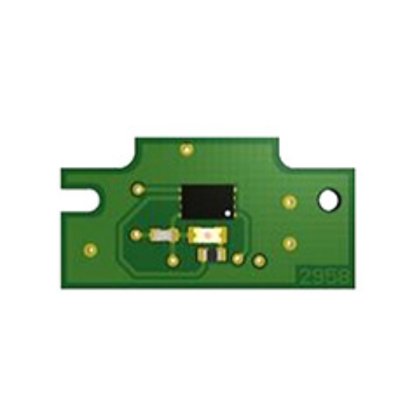 PFI701CP-C10.jpg