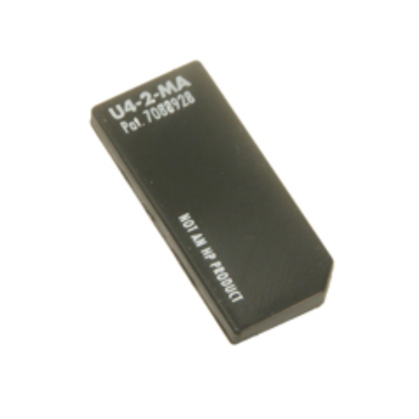 U4-2CHIP-MA10.jpg