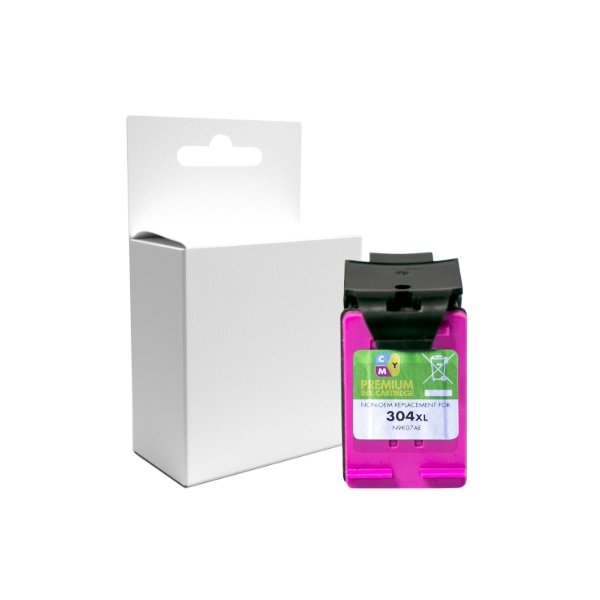 RI2C304XL-CMYWB.jpg