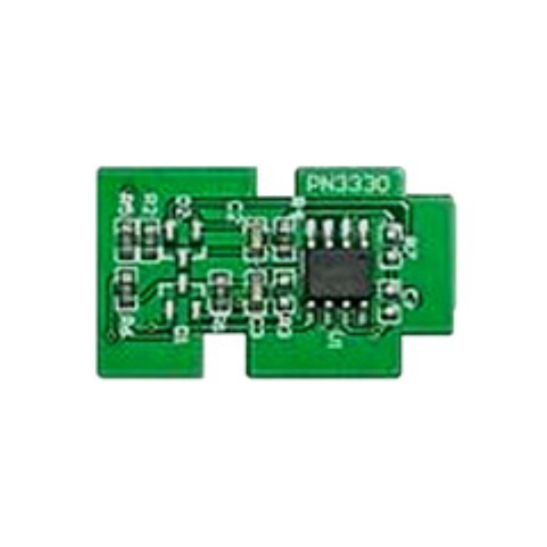 X3330DUCP-10.jpg