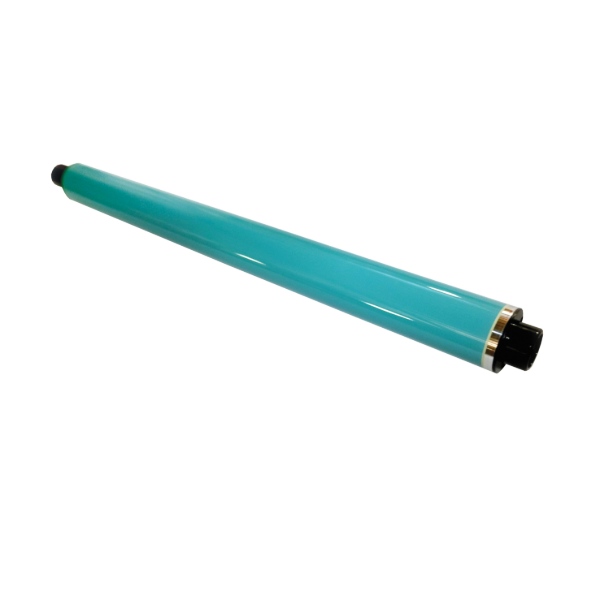 DRGR-H4525-100.jpg